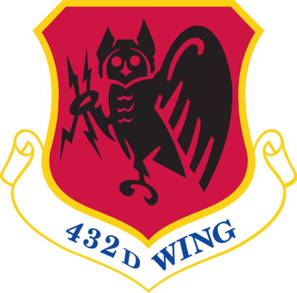 DEFENSIVE TACTICS ORIGINAL VEL PATCH Details about   USAF SECRETARY of the AIR FORCE DOD 
